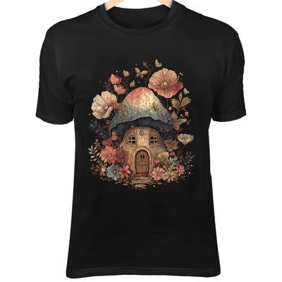 Tops – Magliette