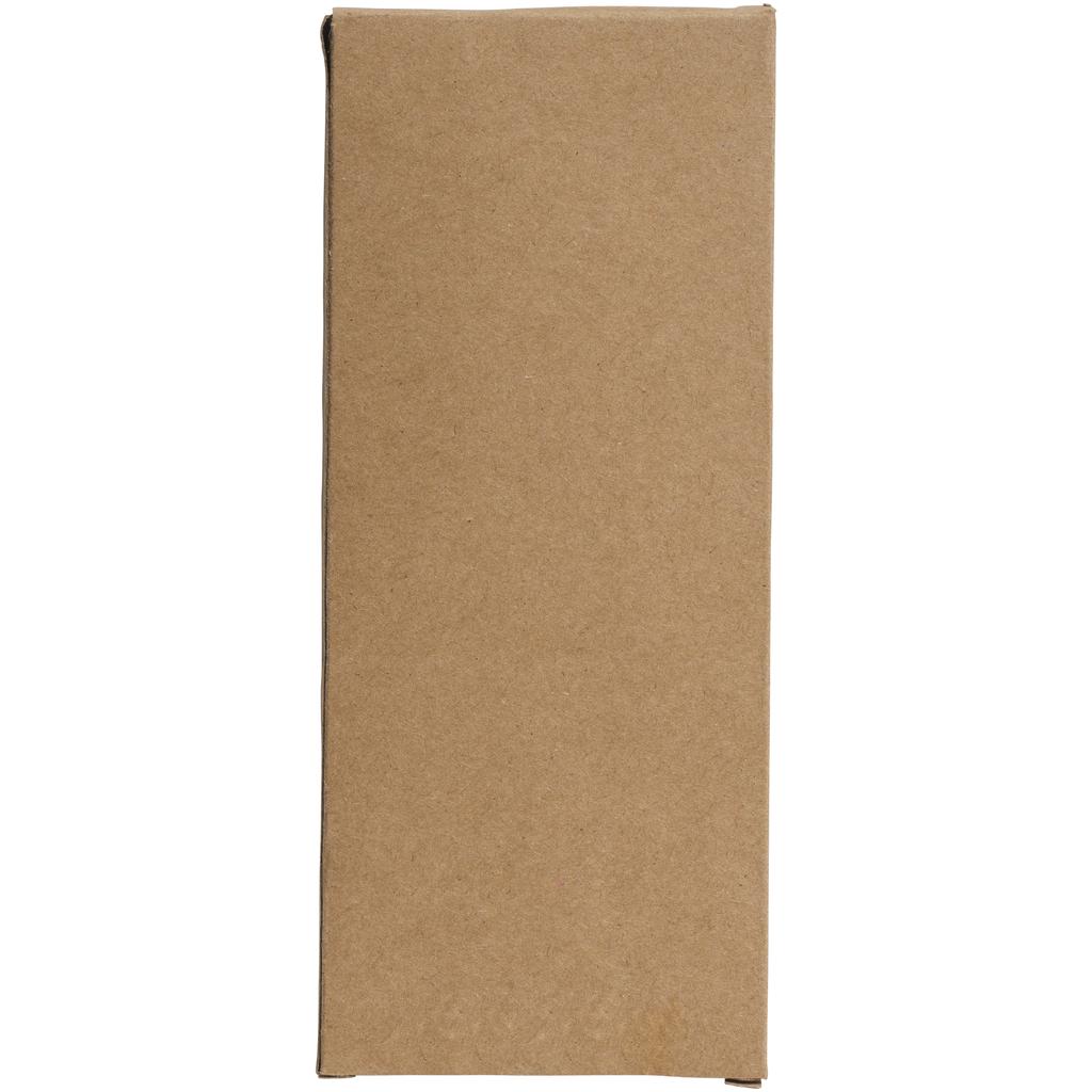 BULLET 19 Piece Pencil And Crayon Set