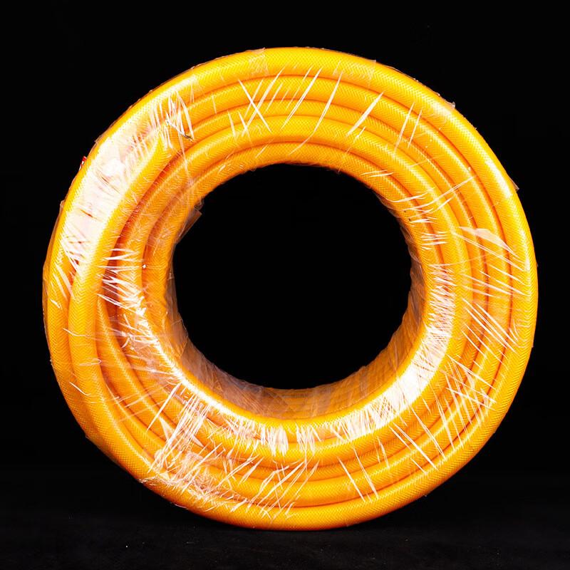 PVC Reinforced Flexible Water Hose