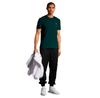 Lyle & Scott Футболка с коротким рукавом Plain