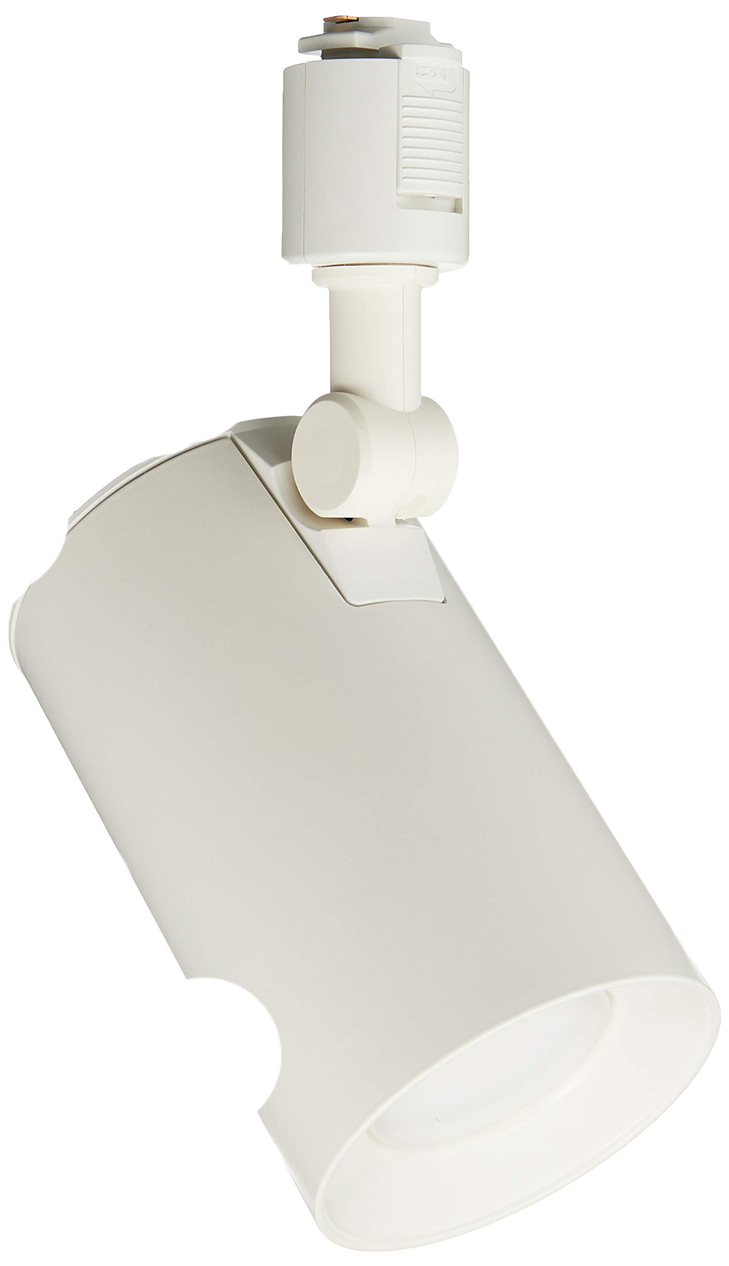 

Panasonic spotlight LSEB6112KLE1 60 type equivalent warm white white білий