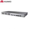 Huawei S5735-L24T4XE-A-V2 24-Port Gigabit Managed Ethernet Switch