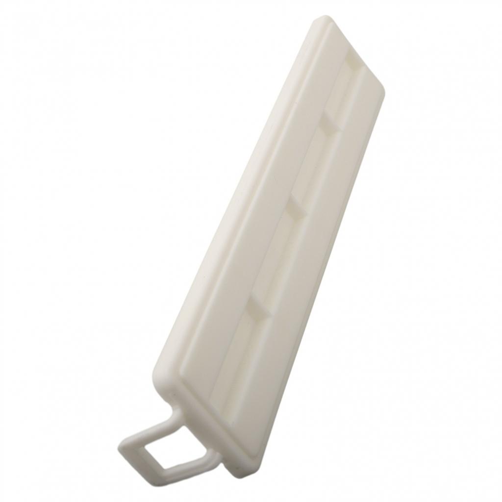 1*Luftfilterabdeckung 7803A105/7803A029 Für Mitsubishi Outlander LANCER 2008-22