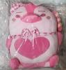 Lee Junho Pink Penguin White Day Japan Official Goods