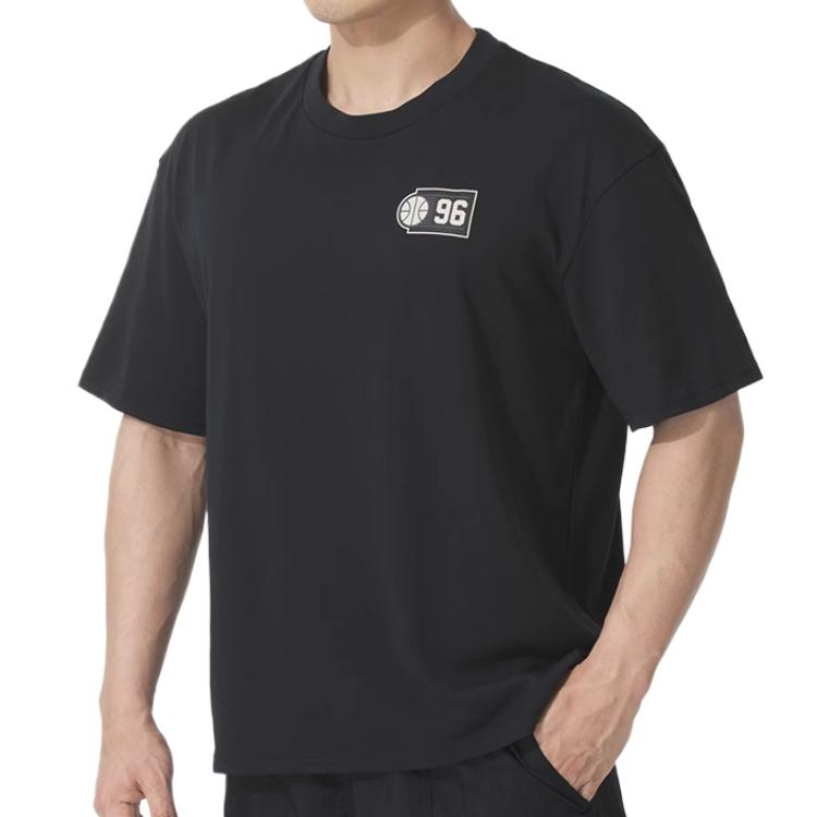 Under Armour Sports Life Collection T Shirt Men's 1390191-001/XYY202505290/72545