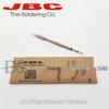 Compatible Soldering Tip C245 Series for T245 Handles