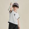 Boys' Summer Breathable Sports Vest