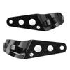 Motorcycle Universal 35mm‑43mm Headlight Mount Bracket Fork Headlamp Holder for Honda