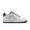 Nike W Air Force 1  07 Mini jeWel Wib6543 101Wht Blk