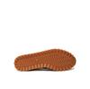 Мужские кроссовки Novesta Marathon trail n979002-73796y001 бежевые