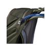 Рюкзак Alpinus Anayet 25