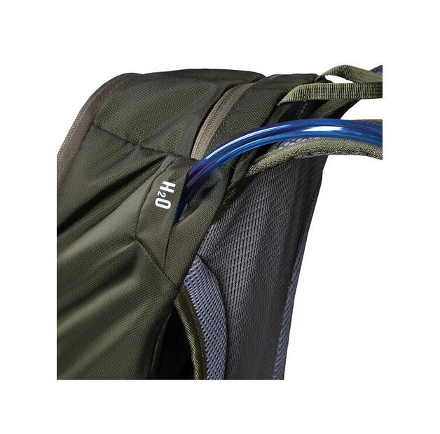 Рюкзак Alpinus Anayet 25