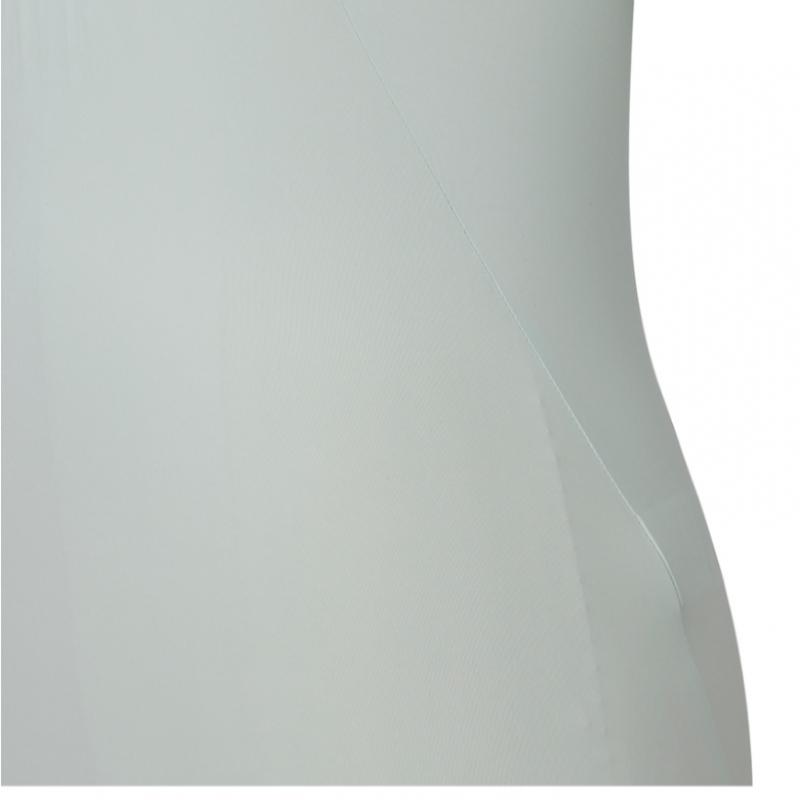 [Mountia] Mountia Spring Summer Cooling Women S Tear City Shirt 8 1mqtSm3502