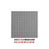 32x32 32x16 Dots Timeless Base Plates Blocks DO-IT-YOURSELF Compact Size City Road Blocks Baseplate Construction Building Playthings Ideal For