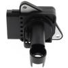 Debitmetru de Aer Masic Senzor Maf Potrivit Pentru Mazda 3 5 6 Protege Mx-5 Miata Zl01-13-215 197400-2010