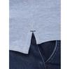 Поло Jack & Jones Paulos