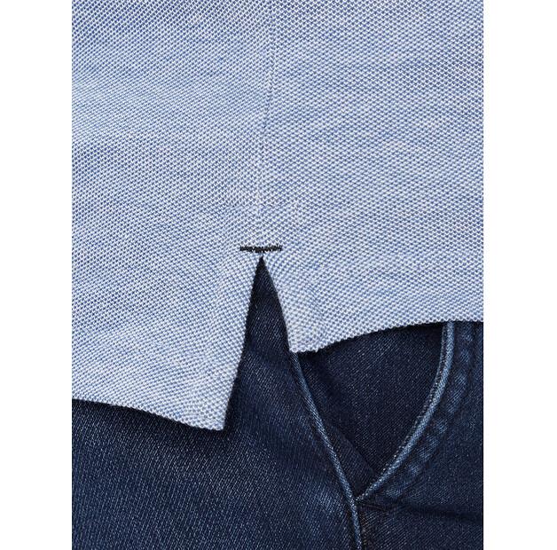 Поло Jack & Jones Paulos