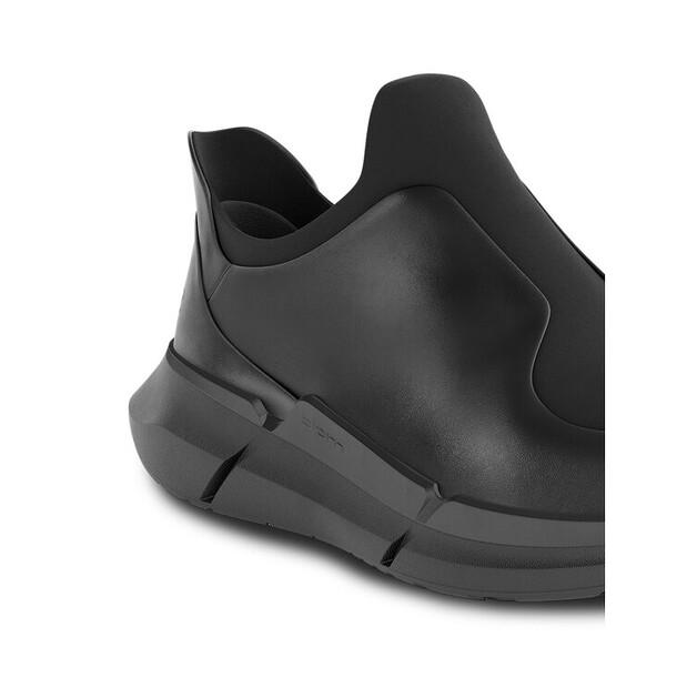 Кроссовки ECCO Biom 2.2 W 83082351052 черный