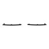 Fits Porsche Cayenne 9Y0 Grille Trim (18-25 ACC Version)