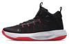 Air Jumpman 2020 PF 'Infrared 23'