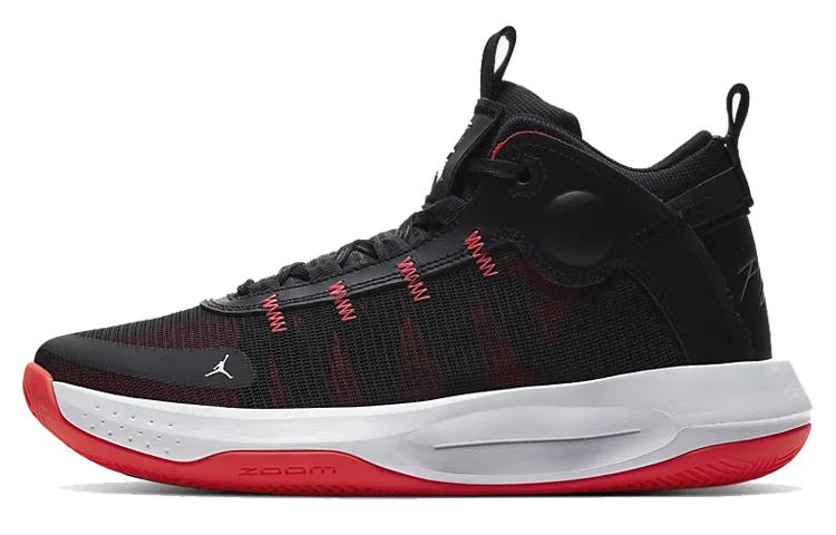 Air Jordan Jumpman 2020 PF  Infrared 23  40