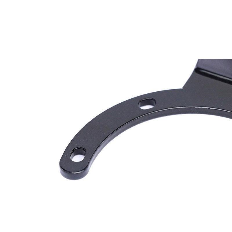 CFMOTO NK Series Phone Holder Bracket for 150NK, 250NK, 400NK, 650MT