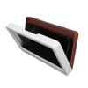 Innovative Bathroom Phone Case WallMounted Waterproof Touch Screen Phone Holder Rack for Home