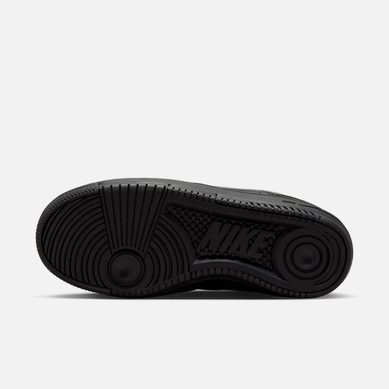 Nike Women's Thick-Tread Sports Shoes - Spring Retro Classic Fashion - NIKE GAMMA FORCE FQ6476