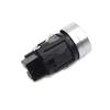 5GG 959 839 5GG959839 For VW Golf 7 MK7 VII OEM Start Stop Button Engine Ignition Switch Auto Replacement Parts