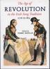 Kniha The Age Of Revolution In the Irish Song Tradition : 1776-1815