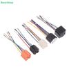 5-Pin Automotive Relay Socket Harness,Pre-Wired Electrical Connector Plug for Car Relay