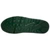 Nike Air Max 90 Classic Versatile Running Shoes Men Sneakers White Green Gray IM3110-300