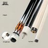 HANSEN Professional Billiard Cues