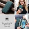 Pentru Motorola Moto G15 4G/G15 Power 4G/G05 4G/E15 4G Carcasă Portofel Flip din Piele PU Husa Telefon cu