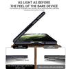 Ultra-thin Frameless Phone Case For Tecno Phantom V Fold2 Tecno V Fold  Magsafe Magnetic Hard Cover