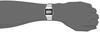 Casio Classic Digital Display Quartz Silver Watch Men's A700W-1ACF