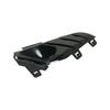 Fog Lamp Cover for GM GMC Terrain 2018-2021