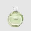 Eau Fraîche Eau De Toilette Spray
