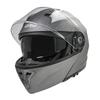 Gari Modular Helmet G100 Trend