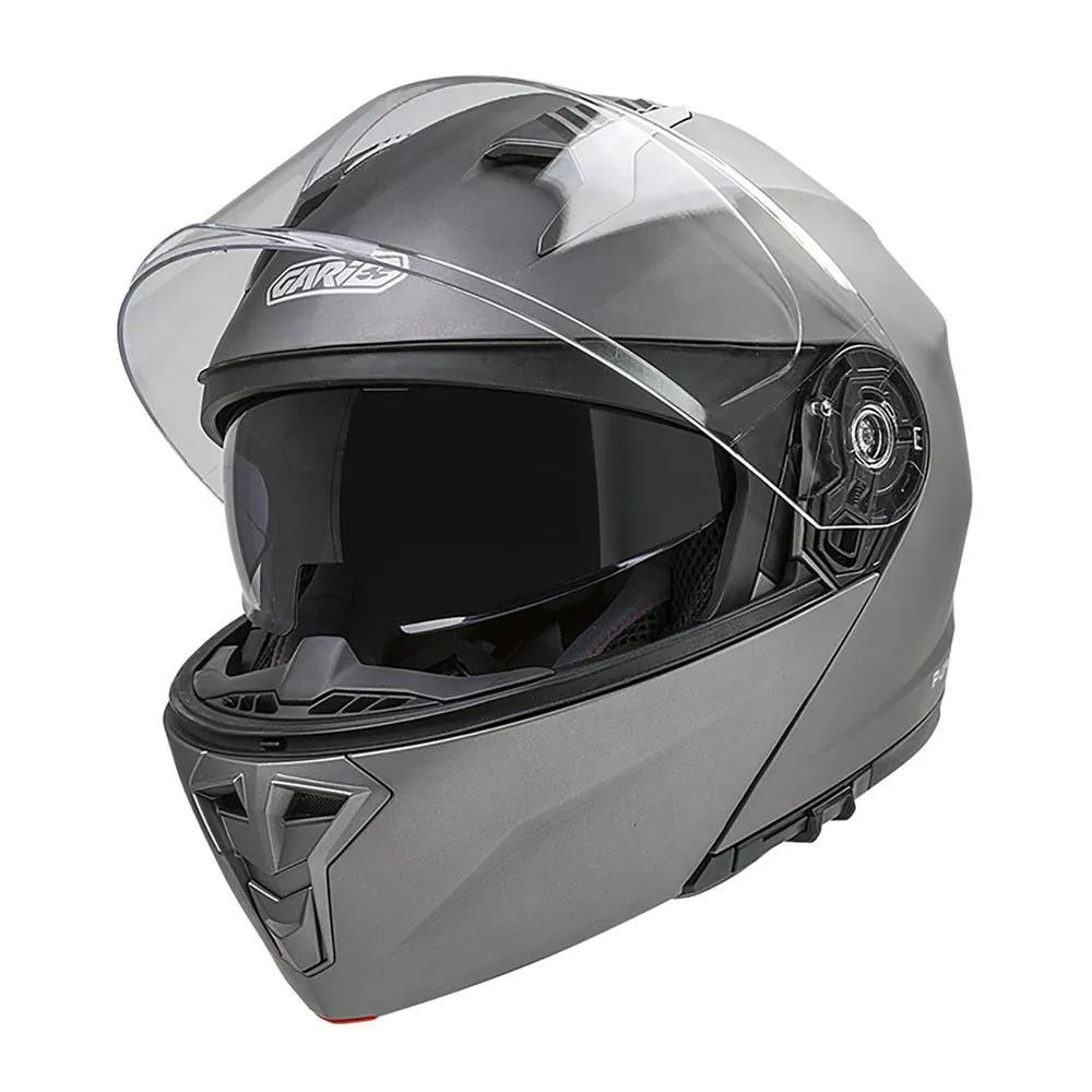 Gari Modular Helmet G100 Trend