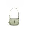 Γυναικείες τσάντες – Τσάντες crossbody