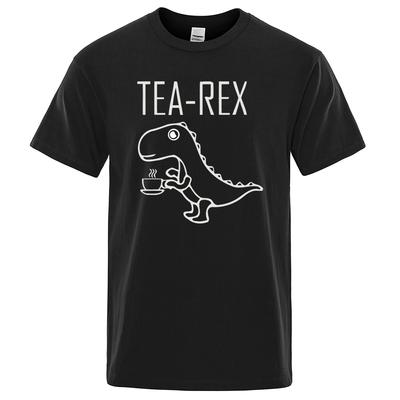 Koszulki i topy – T-shirty i koszulki