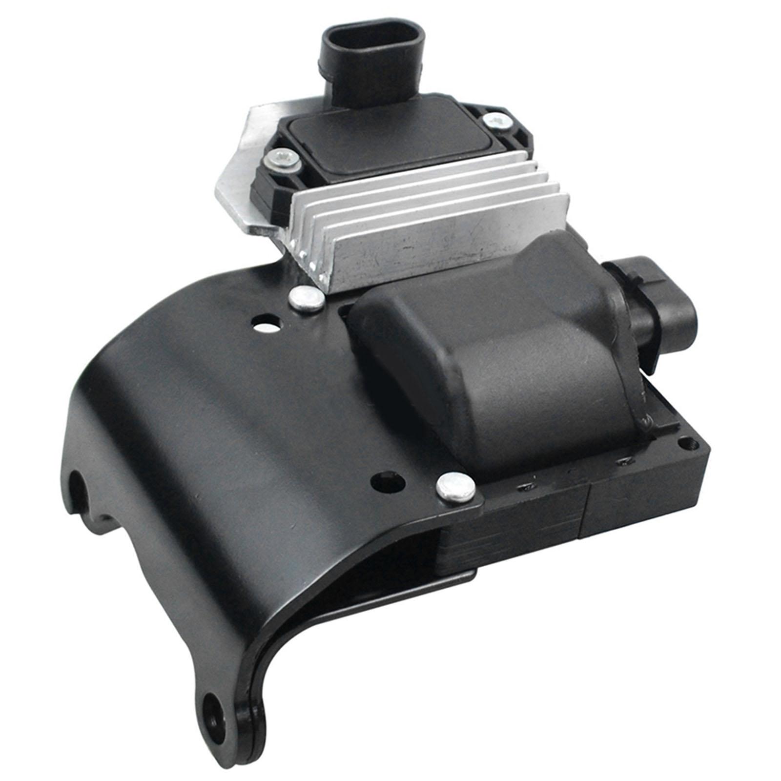 Replacement Part 392-863704T 8M0054588 Ignition Coil Module Assembly Ignition Coil Easy Installation 1