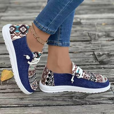 Scarpe da donna – Mocassini da donna