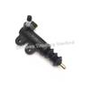 Suitable for Chery Tiggo clutch master cylinder old Tiggo clutch working cylinder transmission master cylinder