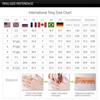 Square Zircon Cocktail Ring, Versatile For Daily Parties, Shining Personalized Women'S Jewelry Ring