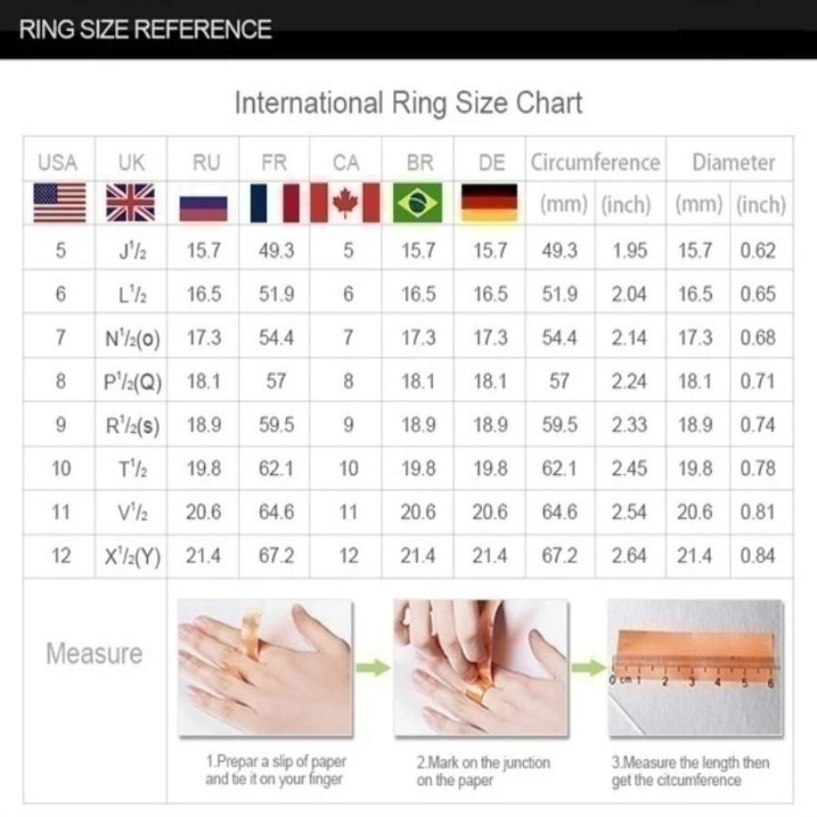 Square Zircon Cocktail Ring, Versatile For Daily Parties, Shining Personalized Women'S Jewelry Ring