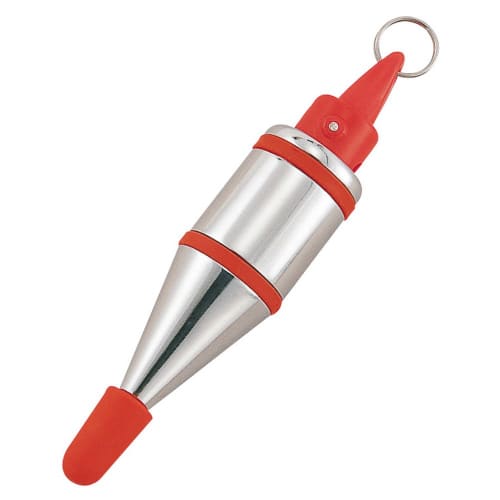 Tajima P-Catch Quick Bra 300 (P-QB300)