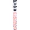 Snow Pants With Waist Protection, Snowboard Snow Pants, Ski Clothes, Ski Suit Pant, Snowboarding Trousers, For Men and Women,-30