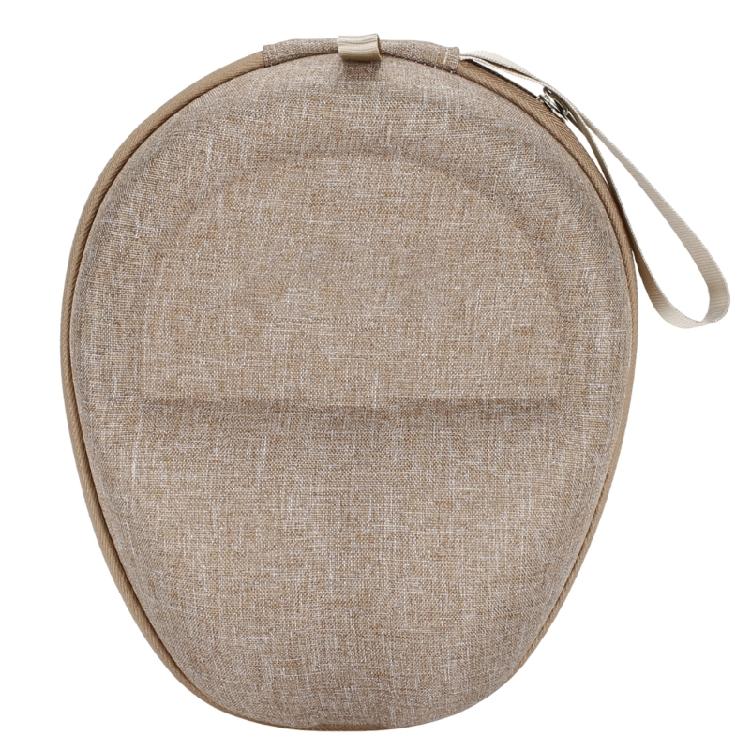 Shock Resistant  Protective Case Interior Meshes Pocket ForMT6PRO/G2PRO Earphones Charging Cables Sweatproof Easy Access